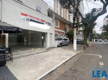 locacao-moema-passaros-sao-paulo-1-9011816.jpeg · Imoveis - em Moema