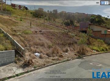 venda-jardim-vitoria-pocos-de-caldas-1-8790423.jpeg · Imoveis - no Jardim Vitória