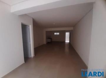 locacao-1-dormitorio-agua-rasa-sao-paulo-1-9011080.jpg · Imoveis - na Água Rasa
