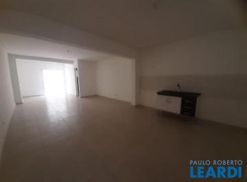locacao-1-dormitorio-agua-rasa-sao-paulo-1-9011078.jpg · Imoveis - na Água Rasa