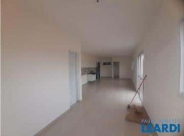 locacao-1-dormitorio-agua-rasa-sao-paulo-1-9011109.jpg · Imoveis - na Água Rasa