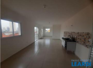 locacao-1-dormitorio-agua-rasa-sao-paulo-1-9011107.jpg · Imoveis - na Água Rasa