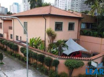venda-3-dormitorios-jardim-paulista-sao-paulo-1-9010224.jpeg · Imoveis - no Jardim Paulista