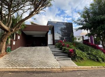 aa3c848d013ae829ee918ba460080d2226b456bd · Casa com 3 suítes à venda, 200 m² por R$ 1.599.000 - Condomínio Residencial Euroville - Bragança Pau