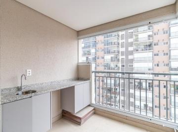 8d6ab3b8-6f1a-4a14-9f36-9b8948ba34fd · Excelente apartamento tipo para venda em Parque da Vila Prudente com 2 quartos, sendo 1 suíte, 58m²