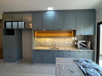 4a2e9352545b5b9f89df1be00bfce86457b96682 · Casa com 3 dormitórios à venda, 120 m² por R$ 800.000,00 - Setsul II - São José do Rio Preto/SP