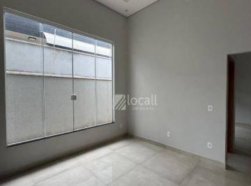 957e89543981bfe1a4d53409dd927da0e61d2521 · Casa com 3 dormitórios à venda, 120 m² por R$ 685.000,00 - Setsul - São José do Rio Preto/SP