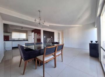 c59913a17d28aa5a41210426edd63f04f58bc85d · Apartamento com 3 dormitórios à venda, 110 m² por R$ 390.000,00 - Centro - São José do Rio Preto/SP