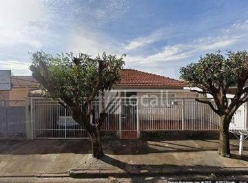 09f0c7d23c540ce8f1cd5df1cc230b3f4d6d7f13 · Casa com 3 dormitórios à venda, 155 m² por R$ 350.000,00 - Vila Aeroporto - São José do Rio Preto/SP