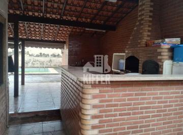 39197eba0f48b6bf00450a1455cfd968c2df5abb · Casa com 4 dormitórios à venda, 180 m² por R$ 580.000,00 - Itaipuaçu
- Maricá/RJ