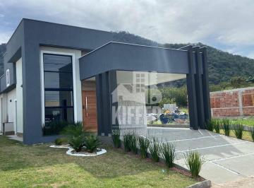 Casa com 3 quartos no Condomínio Vivere Jardim  São José Maricá/RJ · Casa com 3 quartos no Condomínio Vivere Jardim  São José Maricá/RJ
