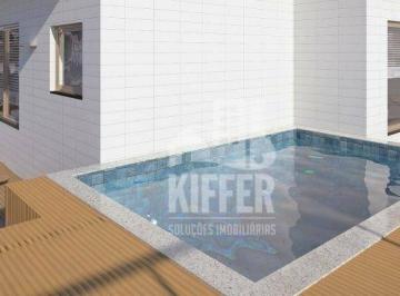 Cobertura 3 quartos à venda perto da Praia de Piratininga · Cobertura com 3 quartos à venda, 123 m² por R$ 1.999.000 - Piratininga - Niterói/RJ