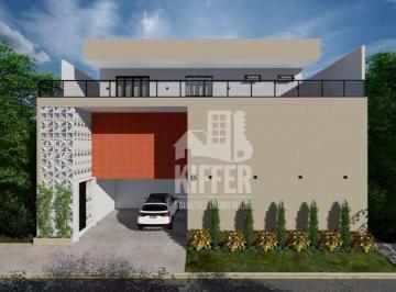 6baed57f337b51f59d2b7bbdbdaa27921a15c41f · Casa com 4 quartos à venda, 233 m² por R$ 1.099.000 - Maria Paula - São Gonçalo/RJ.