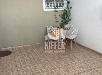 Casa Duplex à Venda ao Lado do Mercado Antonina – Antonina · Casa com 3 dormitórios à venda, 98 m² por R$ 260.000,00 - Antonina - São Gonçalo/RJ