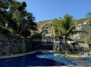 c0697ca1118c54ee7d02d85e926251365c864bac · Terreno à venda, 375 m² por R$ 140.000 - Maria Paula - São Gonçalo/RJ..