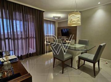 6557245e67d070b96a13869949ff61b67a15ebaa · Apartamento com 2 dormitórios à venda, 98 m² por R$ 575.000,00 - Graça - Salvador/BA