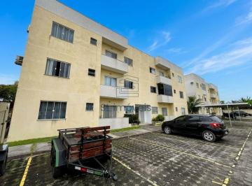07afdba952e214bac4efbca57f25209f091791dd · Apartamento térreo com 2 quartos e área privativa à venda no Chácara Mariléa, Rio das Ostras