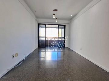 4b93a01b4ba090398e8ab1996d89626b7aa1742f · Apartamento com 3 dormitórios, 1 suíte à venda, 98 m² por R$ 790.000 - Pituba - Salvador/BA