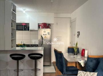 533cbfd1f070b981808cde327eb4e7dad27ada69 · Apartamento com 1 dormitório à venda, 35 m² por R$ 330.000,00 - Mooca - São Paulo/SP