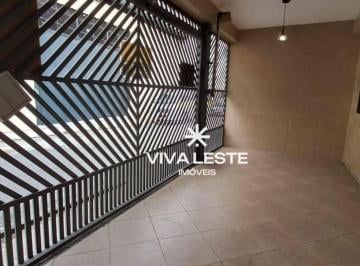 c88cc680533f49b5c3660b3a89def288dd1f8f35 · Casa com 3 dormitórios, 147 m² - venda por R$ 1.112.000,00 ou aluguel por R$ 6.503,00/mês - Tatuapé 