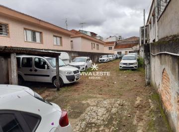 c1d628c8182db7510bb52d7bf1c8fea514bebfec · Terreno para alugar, 432 m² por R$ 10.666,66/mês - Mooca - São Paulo/SP