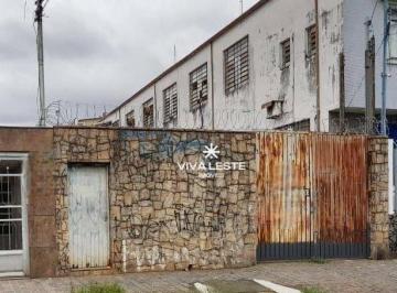 7ce2daa1be5fc9f69982f24ff0fb304f6a076c48 · Terreno para alugar, 432 m² por R$ 8.666,66/mês - Mooca - São Paulo/SP