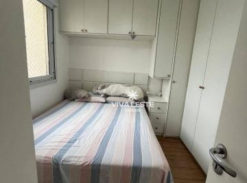 80734fd18aacba2ca84cfe8e9c3f1597185bc418 · Apartamento com 2 dormitórios à venda, 35 m² por R$ 310.000,00 - Mooca - São Paulo/SP