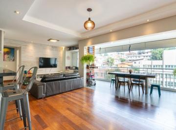 Apartamento · 96m² · 2 Quartos · 2 Vagas · Apartamento tipo para venda em Jardim Vazani com 2 quartos, sendo 2 suítes, 96m²