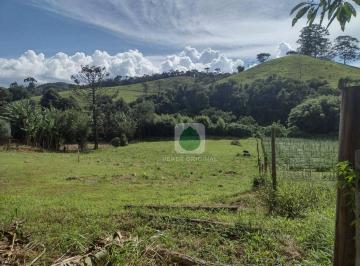 ad7a96853a9c350f1f6a8bc07d908c69684cc36e · Terreno à venda, 296 m² por R$ 110.000,00 - Sapucai Mirim - Sapucaí-Mirim/MG