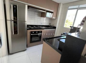 c72f5d4462ffa22d7a146abc5a05b10797af2d92 · Apartamento à Venda – Parque Joinville, Jacareí