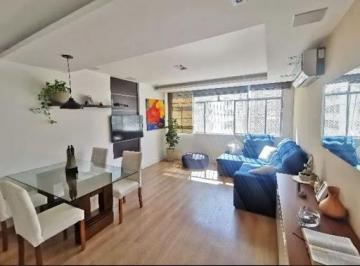 404afdeb726e4dc7d8ef1a2c41c4ce7eca99accd · Apartamento com 3 quartos à venda, 163 m² por R$ 1.160.000 - Icaraí - Niterói/RJ