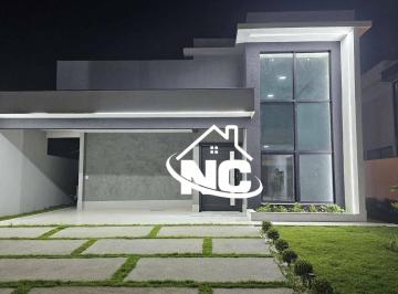 7a342e3b31f0ecdd77ebdb5d79f6807f2d916531 · Excelente casa no condominio Alphaville Marica