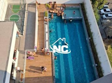 1459870ecf66d79181d636441b5d5d7e6aef7b5a · Apartamento com 3 quartos à venda, 75 m² por R$ 320.000 - Mutondo - São Gonçalo/RJ
