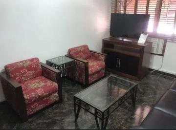 8ddbdc8105c7519c55cf674e721c3b290d3a5d09 · Apartamento com 3 QUARTOs à venda, 80 m² por R$ 600.000 - Icaraí - Niterói/RJ