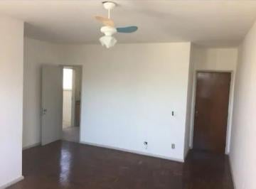 9f6f70b442e297088b7719367e396d7866ce6a9b · Apartamento com 2 quartos à venda, 90 m² por R$ 500.000 - Icaraí - Niterói/RJ