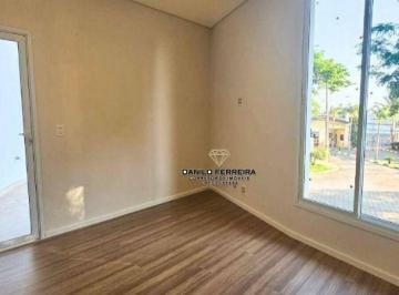 71ba226a5221f9e05e25a4ed134948ac79ca6583 · Casa com 4 quartos à venda, 255 m² por R$ 1.580.000 - Condomínio Portal da Vila Rica - Itu/SP