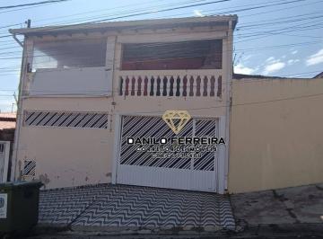 fc88b0e38a4b2fc78cda99704c0b0efda23e064d · Sobrado com 3 dormitórios à venda, 180 m² por R$ 480.000,00 - Jardim Soberano - Salto/SP