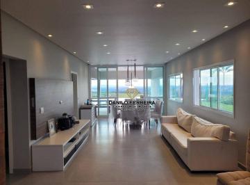 66b947f267ceb11b1a2b8ac289eaa57df73f3289 · Casa com 4 dormitórios, 450 m² - venda por R$ 2.950.000,00 ou aluguel por R$ 15.870,00/mês - Kurumin