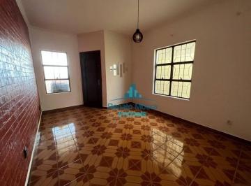 b2b12c30ef57464fccd210431b6c53409813c795 · Sobrado à venda, 150 m² por R$ 380.000,00 - Jardim das Flores - Sorocaba/SP