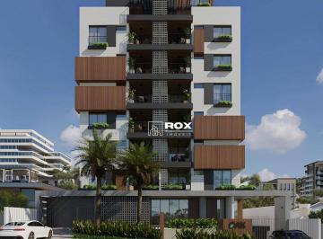 c4690e4fee2425aad18589d49474083ffccd117d · Apartamento com 3 quartos 1 suíte à venda, 84 m² por R$ 784.185 - Boa Vista, Curitiba/PR