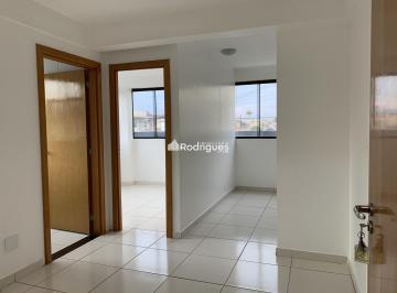 resSU1HXzAwNTcuSlBH5fecbb1cac17b.JPG · TAGUATINGA - QNA 13 - LOCAÇÃO - APARTAMENTO 1 QUARTO Nº 101