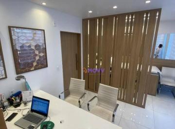 d68c8323340699b9a057360798e41ca35bf98024 · Sala à venda, 40 m² por R$ 210.000,00 - Centro - Niterói/RJ