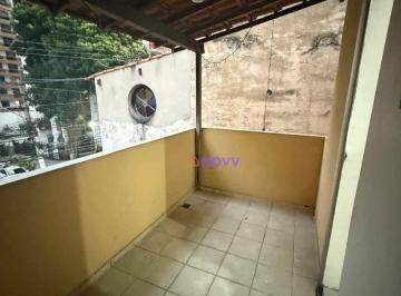 4a3b6ab46fd449a8209bc4b526574069724b39e2 · Apartamento à venda, 112 m² por R$ 430.000,00 - Santa Rosa - Niterói/RJ