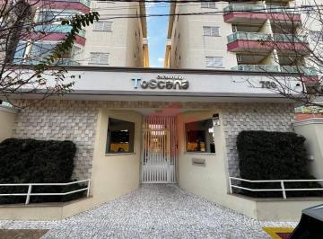 c840479c773c2149d361d24865b9aeb2783044f0 · Apartamento com 2 dormitórios à venda, 70 m² por R$ 489.000,00 - Vila Santa Catarina - Americana/SP