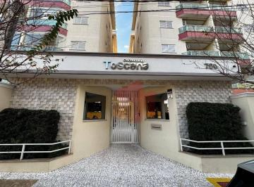 d8b9793ec6eec6490b3c6d9f33605a22b082426b · Apartamento com 2 dormitórios à venda, 70 m² por R$ 489.000,00 - Vila Santa Catarina - Americana/SP