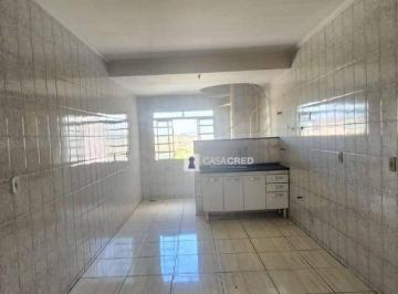 0ad81c8972a6841995eac5520b0399d72aa0f2a5 · Imóvel a venda Bairro Urupês