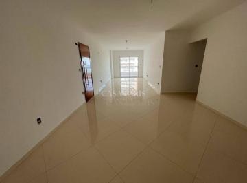 f75e62f8b7592ba3ddd7a23cfe06b8a473ab733e · Apartamento à venda, 162 m² por R$ 1.900.000,00 - Canto do Forte - Praia Grande/SP