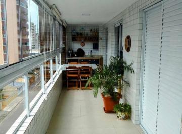 c84f5f47d16fda1bc1dd10bb1e76f589add42f58 · Apartamento à venda, 79 m² por R$ 630.000,00 - Ocian - Praia Grande/SP