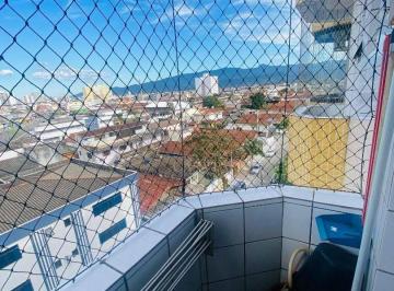 eaff8db18cd371c1cc7562cdc16093420fa05a37 · Kitnet com 1 dormitório à venda, 28 m² por R$ 199.000,00 - Ocian - Praia Grande/SP