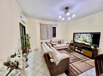 20963249747e6677411faad69b00613402491ee2 · Apartamento à venda, 87 m² por R$ 419.000,00 - Aviação - Praia Grande/SP